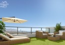 Finestrat (Balcon de finestrat), Villa #CQ-00-44401