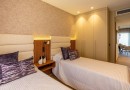 Algorfa (La Finca Golf), Bungalow #CQ-00-17409