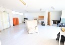 Orihuela Costa (La Zenia), Commercial #CQ-JM-27040