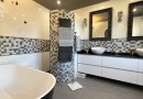 Moraira (El Portet), Villa #SV-03445M