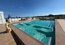 Ciudad Quesada, Villa #CQ-BG-31947