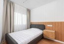 Orihuela (Los Balcones Y los Altos), Apartment #CQ-UR-82737