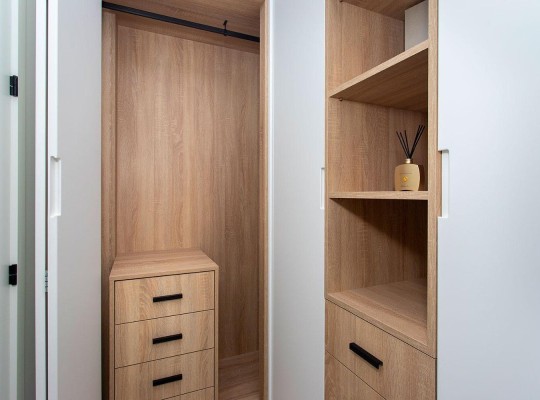 Sucina, Villa #RD-N9378