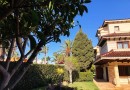 Cabo Roig, Villa #CQ-M-70128