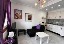 Ciudad Quesada (La Marquesa Golf), Apartment #CQ-AD-268