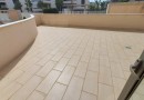 Orihuela Costa (Villamartin), Apartment #CQ-GL-76343