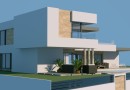 Ciudad Quesada, Villa #CQ-239