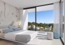 Finestrat (Sierra cortina), Villa #CQ-00-63497