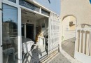 La Mata (Pinada Beach I), Apartment #CQ-SL-91321