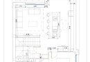 Los Montesinos (La Herrada), Villa #CQ-BG-52504