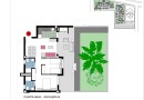 Denia (Las Marinas km 2.5), Apartment #CQ-00-61668