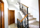 Villamartin, Townhouse #CQ-VK-51662