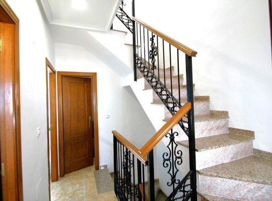 Villamartin, Townhouse #CQ-VK-51662