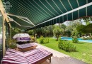 BEAUTIFUL RUSTIC FINCA WITH VACATIONAL LICENSE