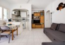 Torrevieja, Bungalow #CQ-MY-28221