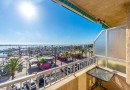 Lo Pagan, Apartment #CQ-FZ-94516