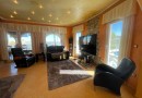 San Miguel de Salinas (Ciudad de las comunicaciones), Villa #CQ-M-54470