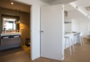 Villajoyosa (Playa del Torres), Apartment #CQ-00-15712