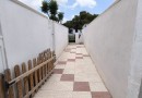 Benijofar, Bungalow #CQ-884