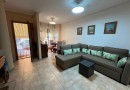 Torrevieja (Los Altos), Townhouse #CQ-M-70553