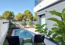 Other areas (Roda Golf), Villa #CQ-00-64585