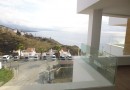 Luxusní apartmány Torrox Costa- Calaceite