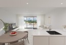 Other areas (Santa Rosalia Lake And Life Resort), Apartment #CQ-00-30233