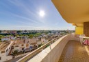 Orihuela Costa (La Zenia- Orihuela costa), Apartment #CQ-TS-70610