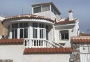 Ciudad Quesada (La Marquesa Golf), Villa #CQ-978