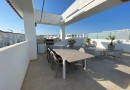 Ciudad Quesada, Apartment #CQ-CA-52779