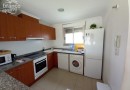 Apartmán Denia 