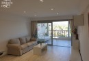 LUXUSNÍ APARTMÁN U PLÁŽE S BAZÉNEM V SON CALIU