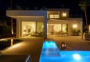 Las Colinas (Las Colinas Golf), Villa #CQ-BG-11444