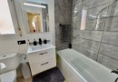 Ciudad Quesada, Villa #CQ-866