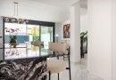 San Pedro del Pinatar, Villa #CQ-00-92064