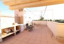 Orihuela Costa (Campoamor), Apartment #CQ-JM-61799