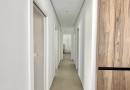 Benijofar (Pueblo), Villa #CQ-00-72817