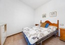 San Pedro del Pinatar, Apartment #CQ-MY-50546