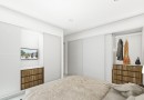 Pilar de La Horadada (Lo Monte), Townhouse #CQ-00-45961