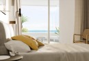 Luxusní duplex 130m od pláže Villajoyossa - Costa Blanca