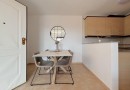 Other areas (Centro), Apartment #CQ-00-81689
