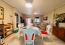 Apartment Ciudad Quesada (Dona Pepa) #CQ-275