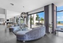 Orihuela Costa (Cabo Roig), Villa #CQ-BG-61751