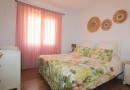 Torrevieja (La Veleta), Apartment #CQ-TS-82628