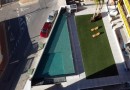 San Pedro del Pinatar (Centro), Apartment #CQ-00-68275