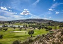 Algorfa (LA FINCA GOLF / ALGORFA), Apartment #CQ-GL-71941