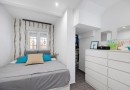 Guardamar del Segura (El Raso, Guardamar), Townhouse #CQ-MY-17926