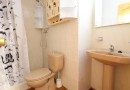 Orihuela Costa (Rocio del Mar), Apartment #CQ-JM-95928