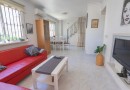 Ciudad Quesada (La Marquesa Golf), Villa #CQ-079