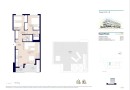 Alicante (San Agustín-PAU 2), Apartment #CQ-00-80563